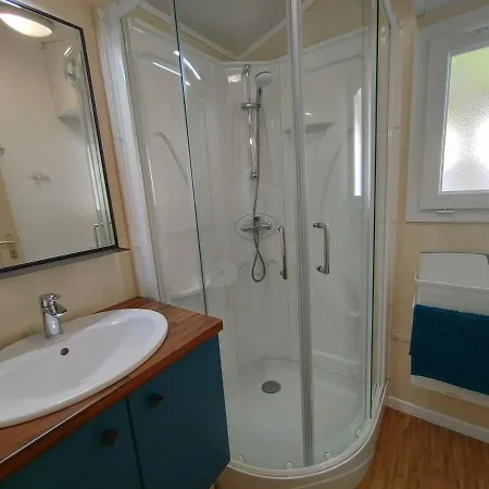 דירה Cosy A 300m De L'ocean Brétignolles-sur-Mer