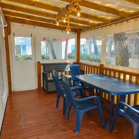 Cosy A 300m De L'ocean דירה *