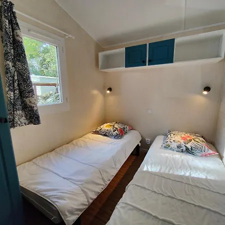 Cosy A 300m De L'ocean *