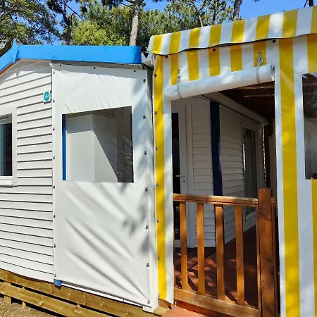 Cosy A 300m De L'ocean * Brétignolles-sur-Mer