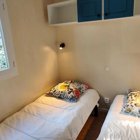 Cosy A 300m De L'ocean *