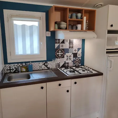 Apartman Cosy A 300m De L'ocean Brétignolles-sur-Mer