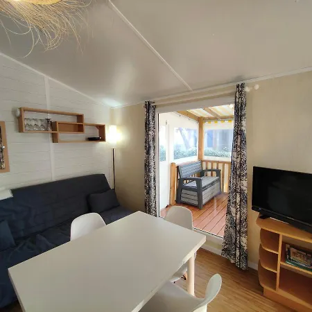 Cosy A 300m De L'ocean