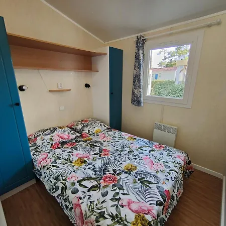 Cosy A 300m De L'ocean