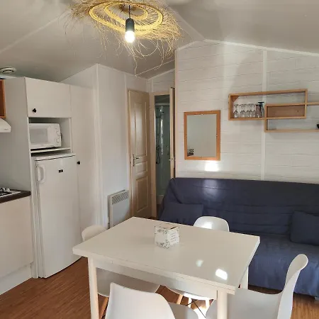 Cosy A 300m De L'ocean