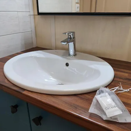 Cosy A 300m De L'ocean *