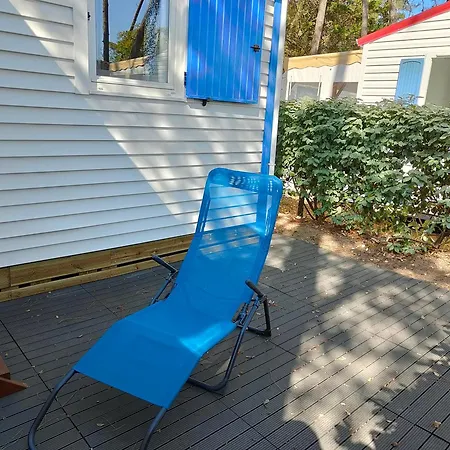 Apartman Cosy A 300m De L'ocean Brétignolles-sur-Mer