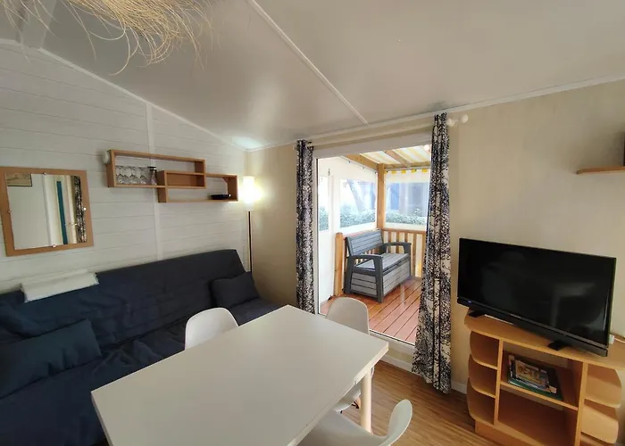 Cosy à 300m De L’océan