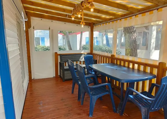 Cosy à 300m De L’océan Appartement *