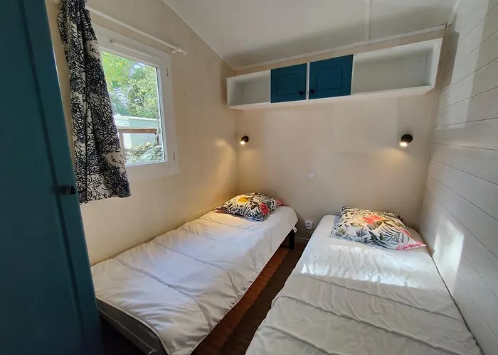 Cosy à 300m De L’océan *