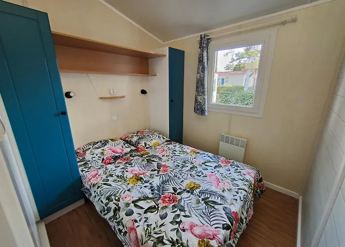 Cosy à 300m De L’océan