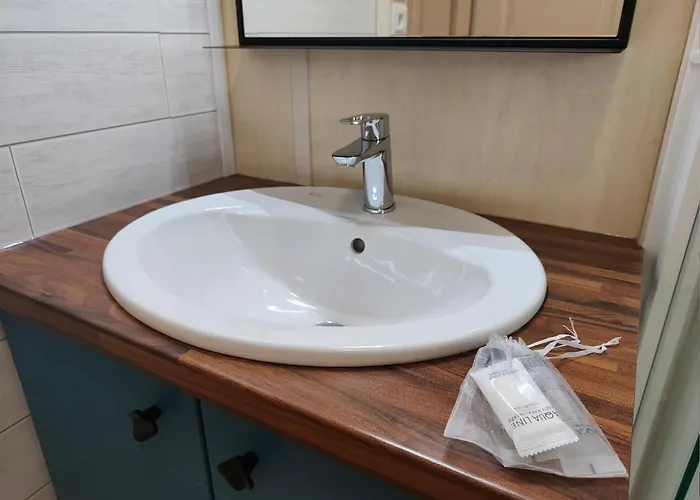 Cosy à 300m De L’océan *