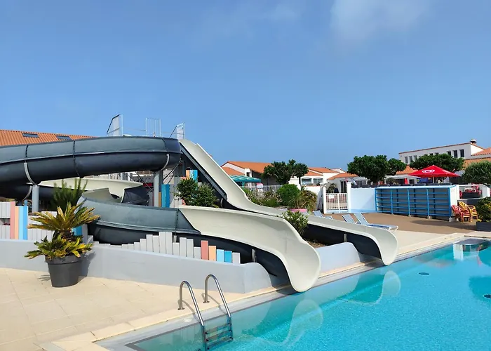 Appartement Cosy à 300m De L’océan