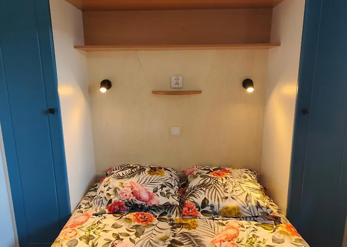 Appartement Cosy à 300m De L’océan *